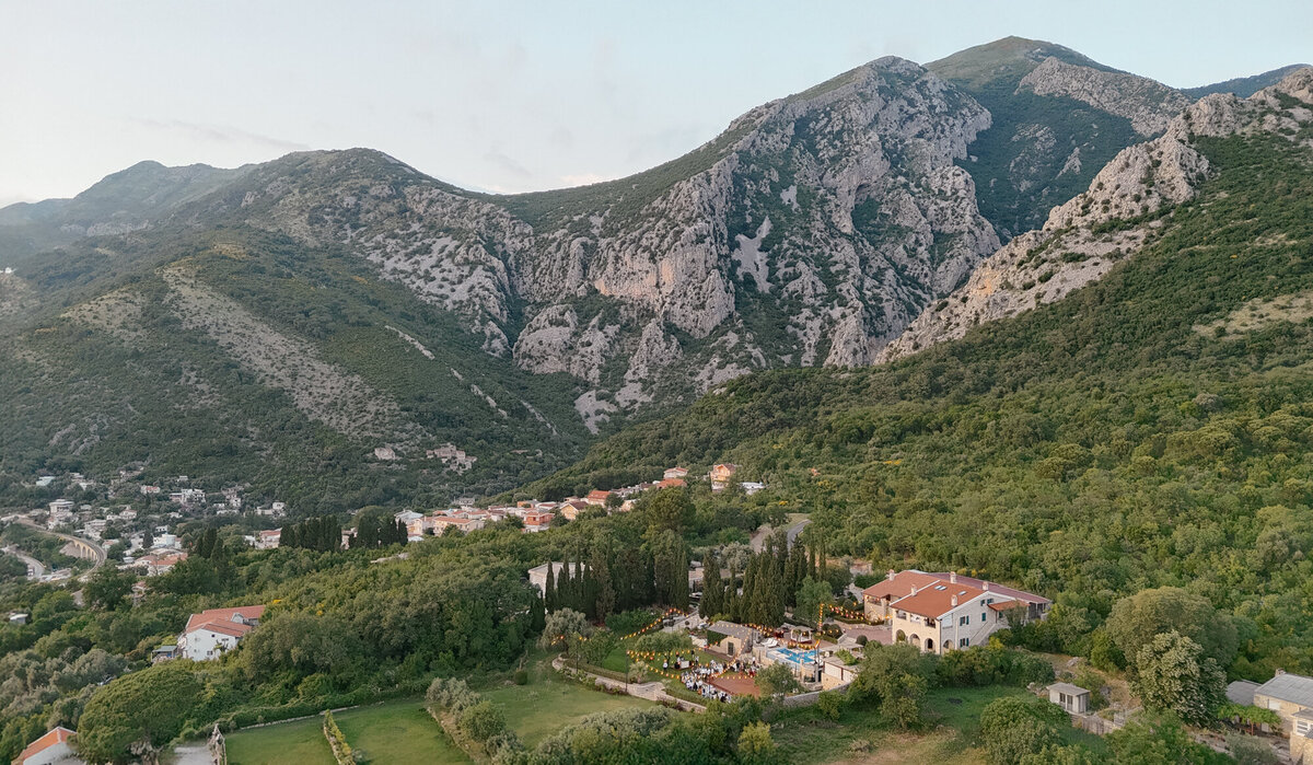 S+N_Luxury_Montenegro_Wedding_Drone_Talici_Hills_by_Diana_Coulter-1