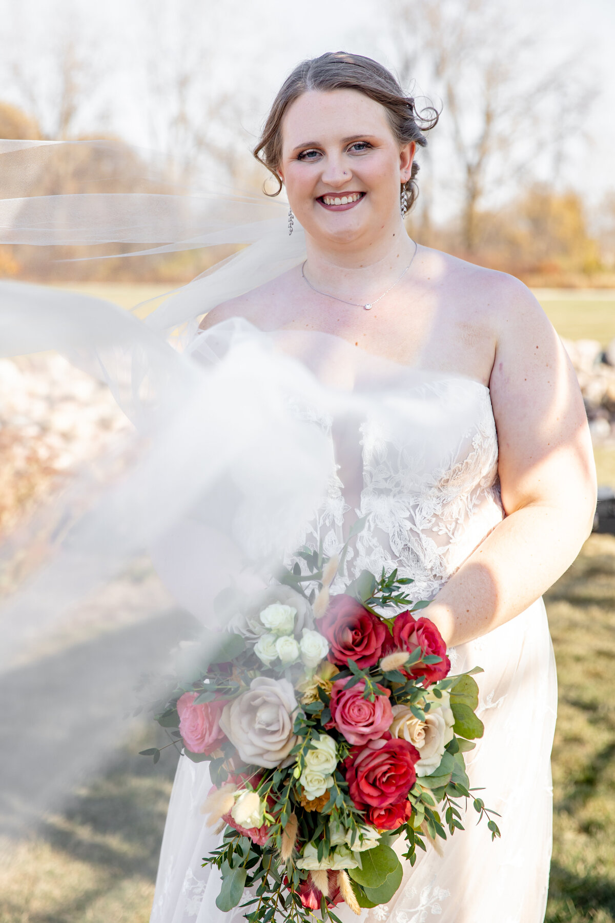sheboygan-wisconsin-photographer-49