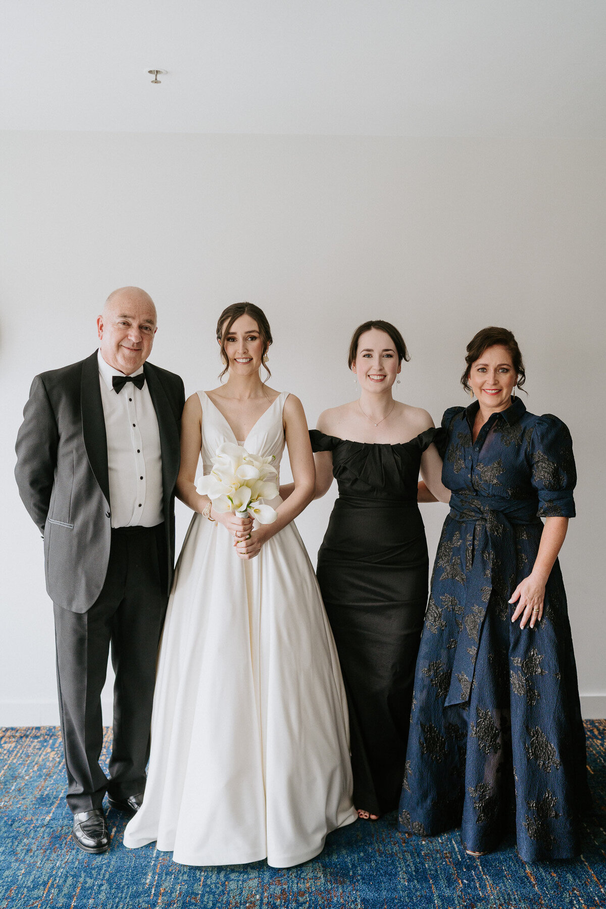 the-mint-sydney-wedding-view-by-sydney-wedding-141