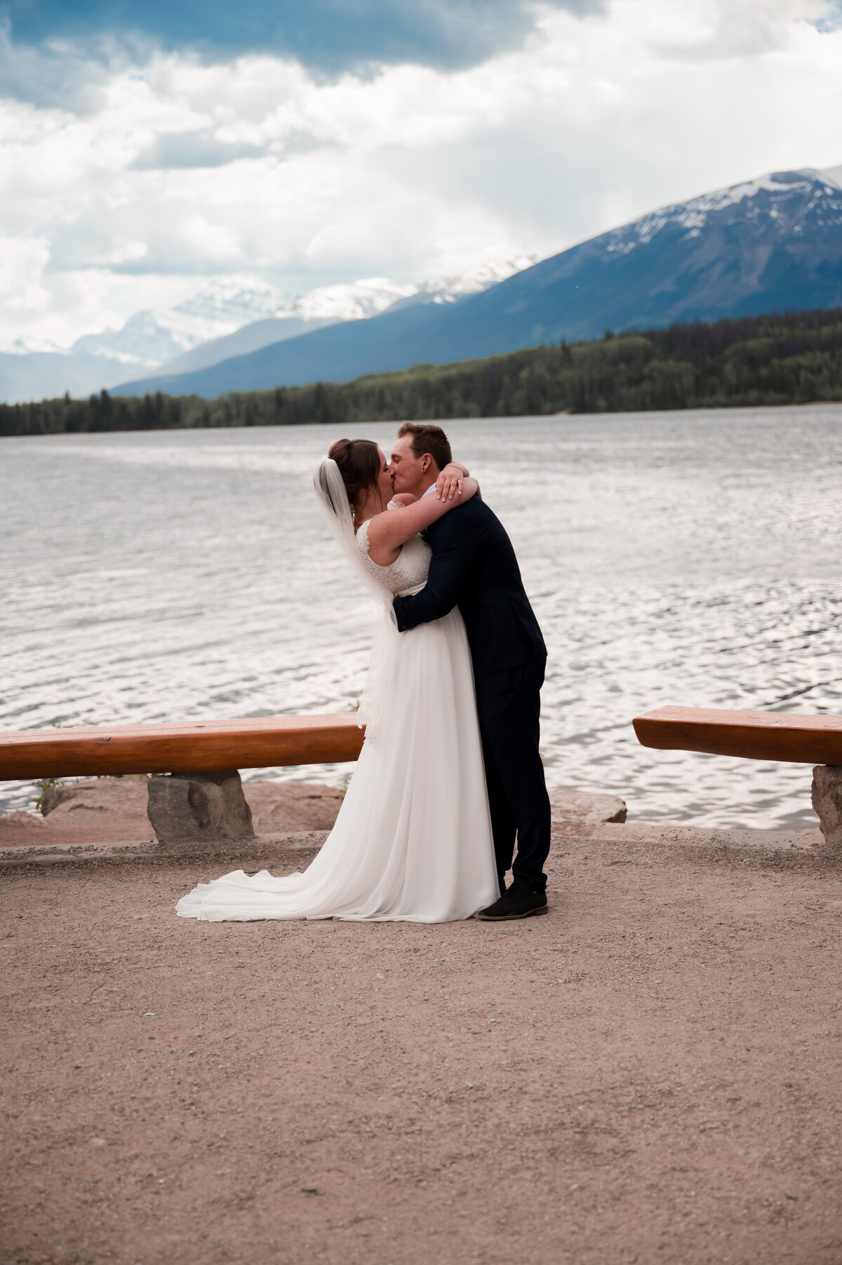 Edmonton-Wedding-Photographer-3