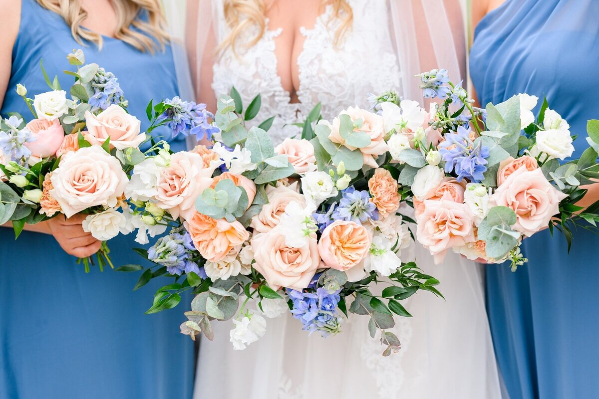Hidden River Ranch Wedding Photographer in Lampasas Texas-38