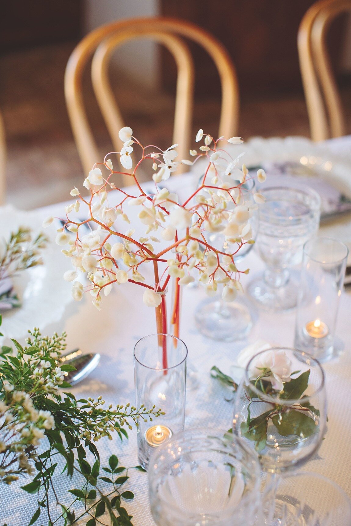 Architectural-Digest-Corporate-Event-Planning-Dasfete-Bermuda-8