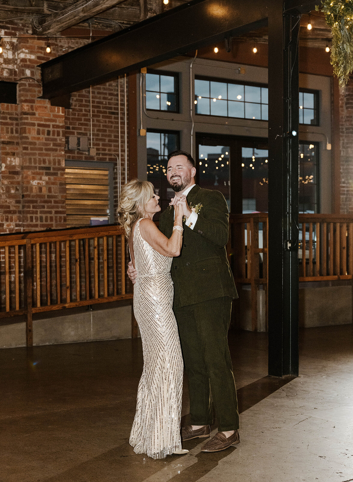 curiouscourtneysphotography526