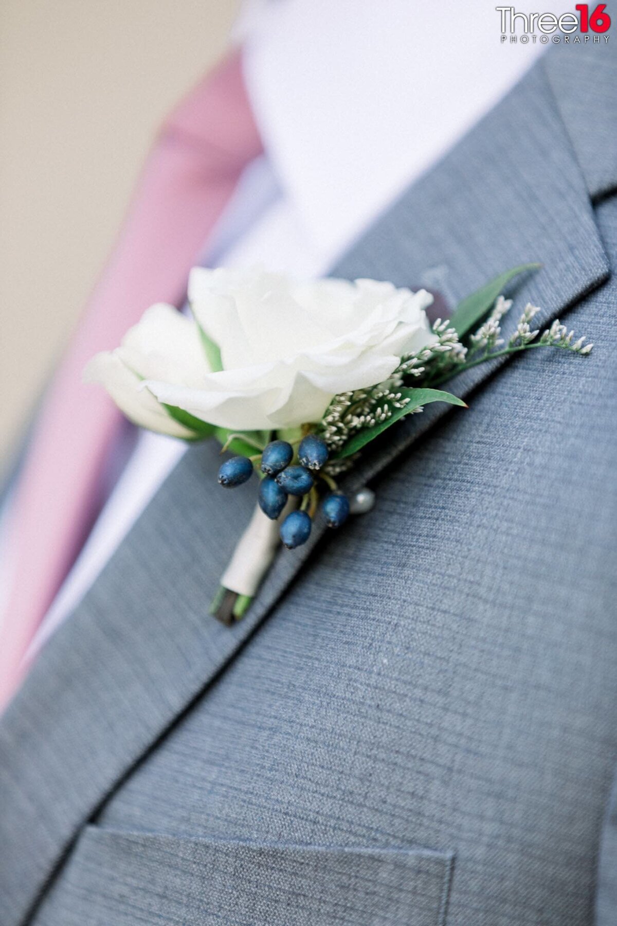 Three16 Photography-182