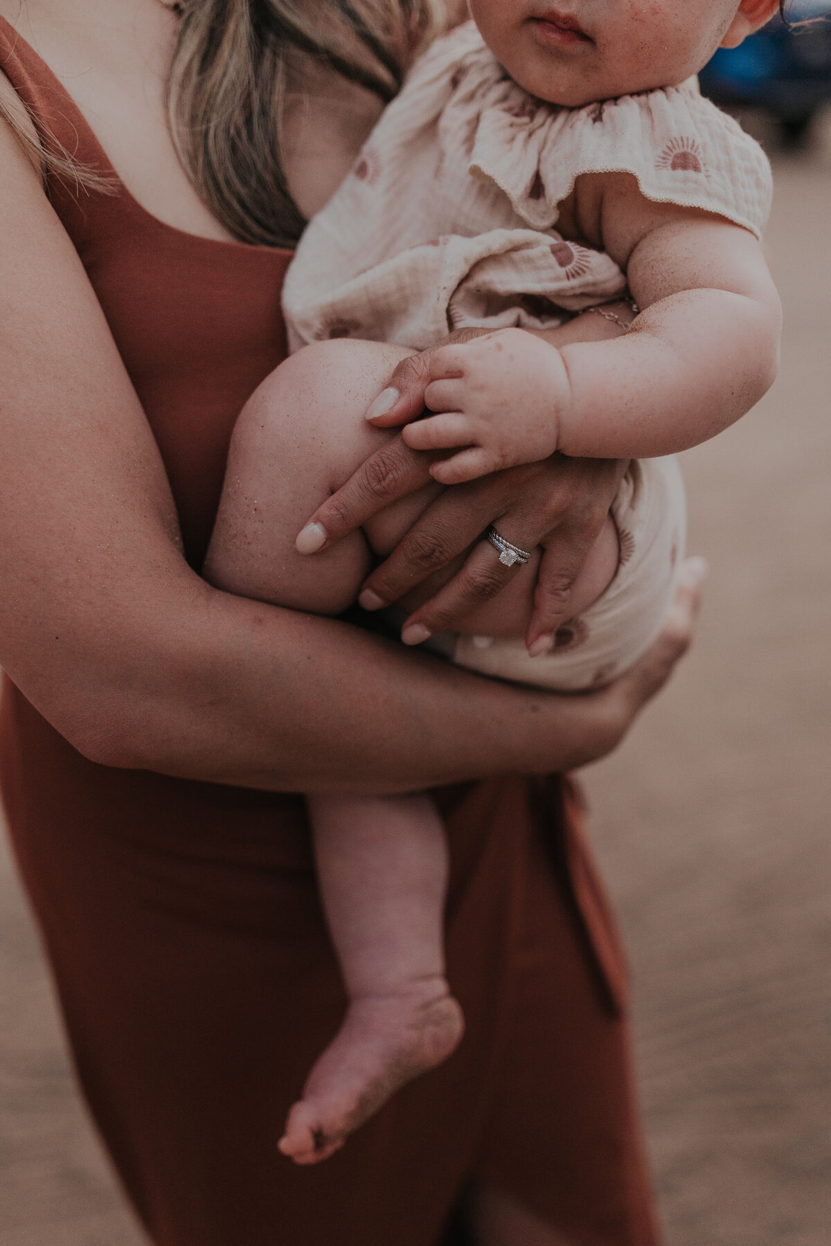 Nicole-Brooke-Photography-Maui-family-photographer23