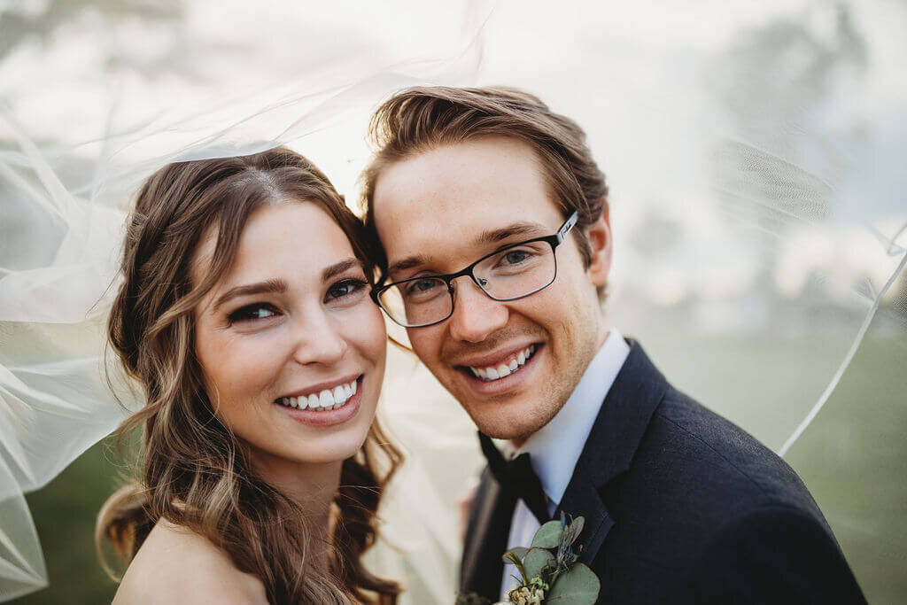 harrisonburg-wedding-photographer-237