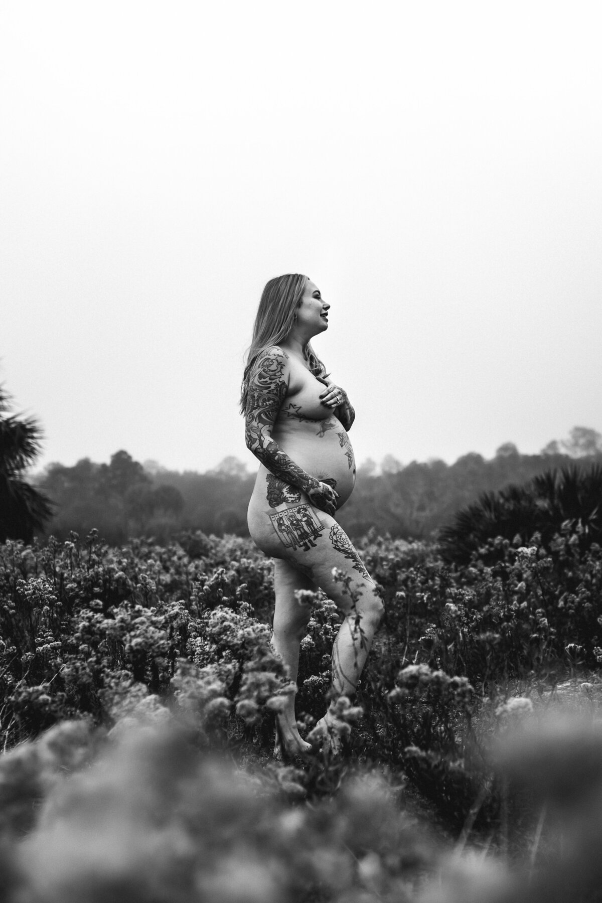 panamacitybeachmaternityphotographer-1199-2