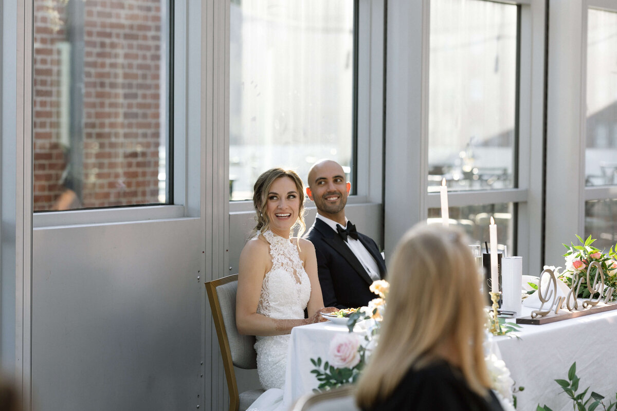 The Hassans_Sneak Peeks-202