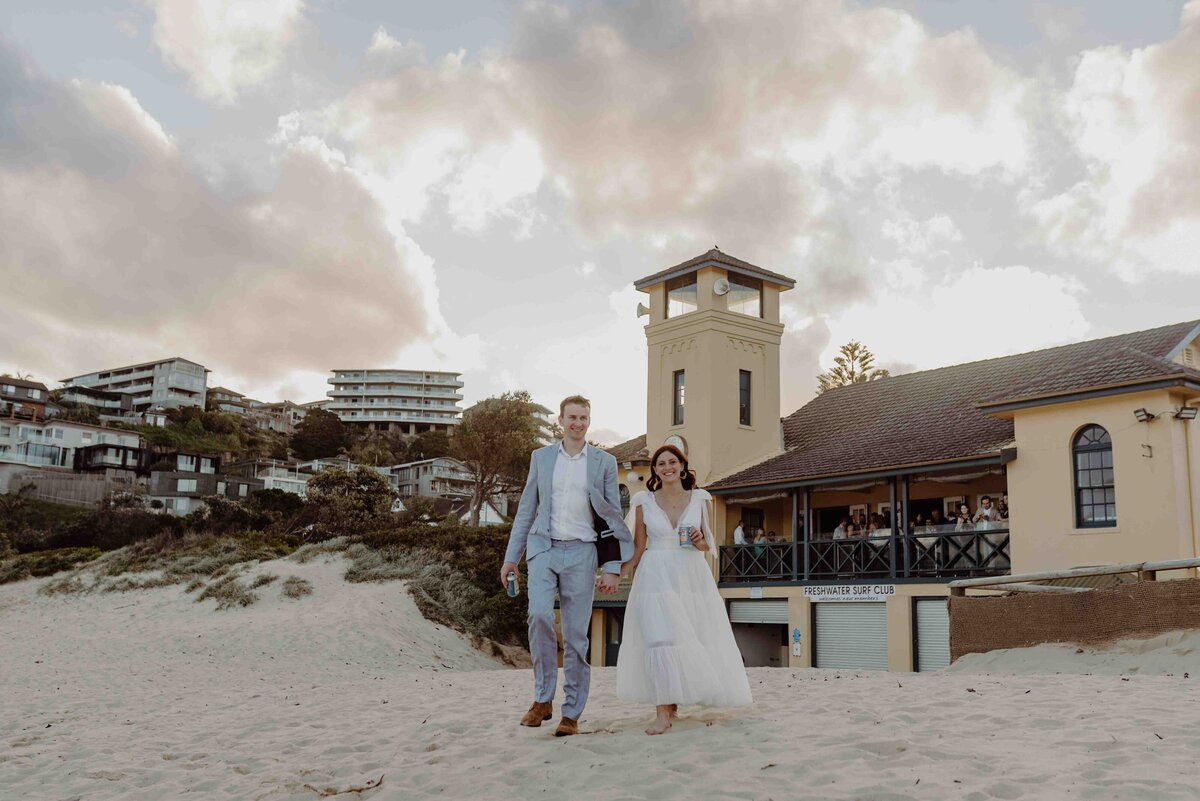 North_Sydney_Wedding_NSW-129