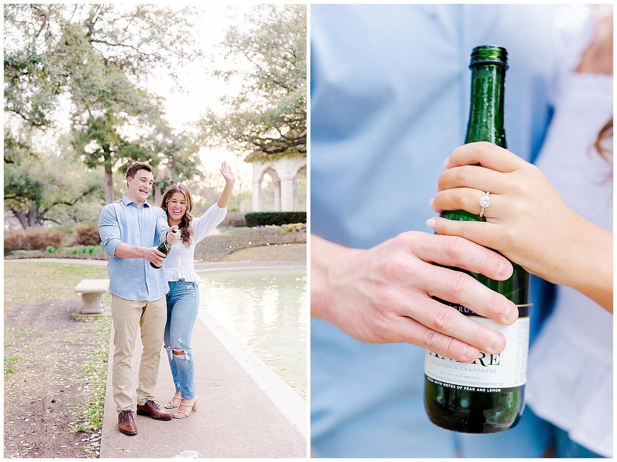 Katie and steven engagement - highland park texas_0161