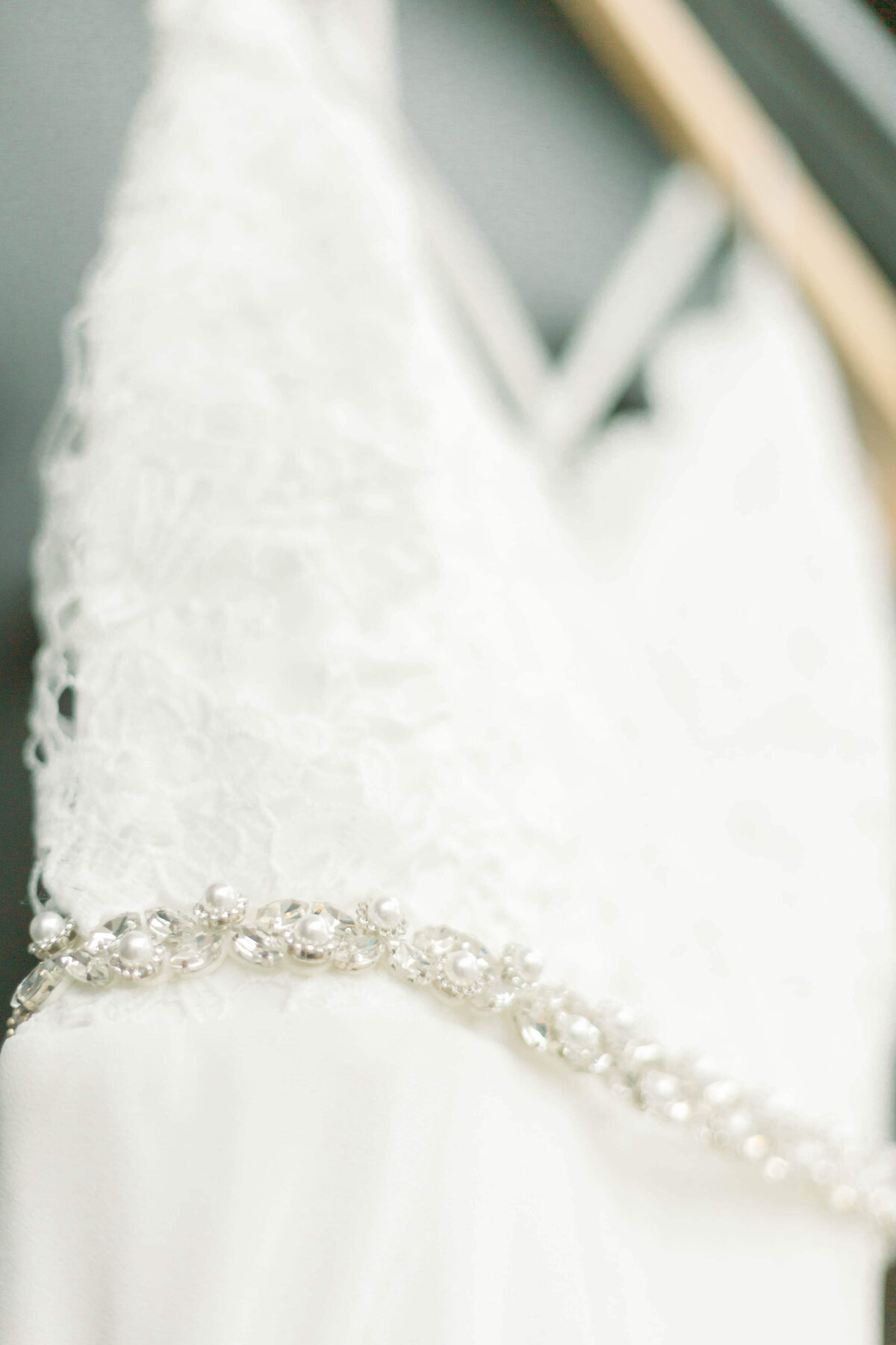 CoastalWedding-3