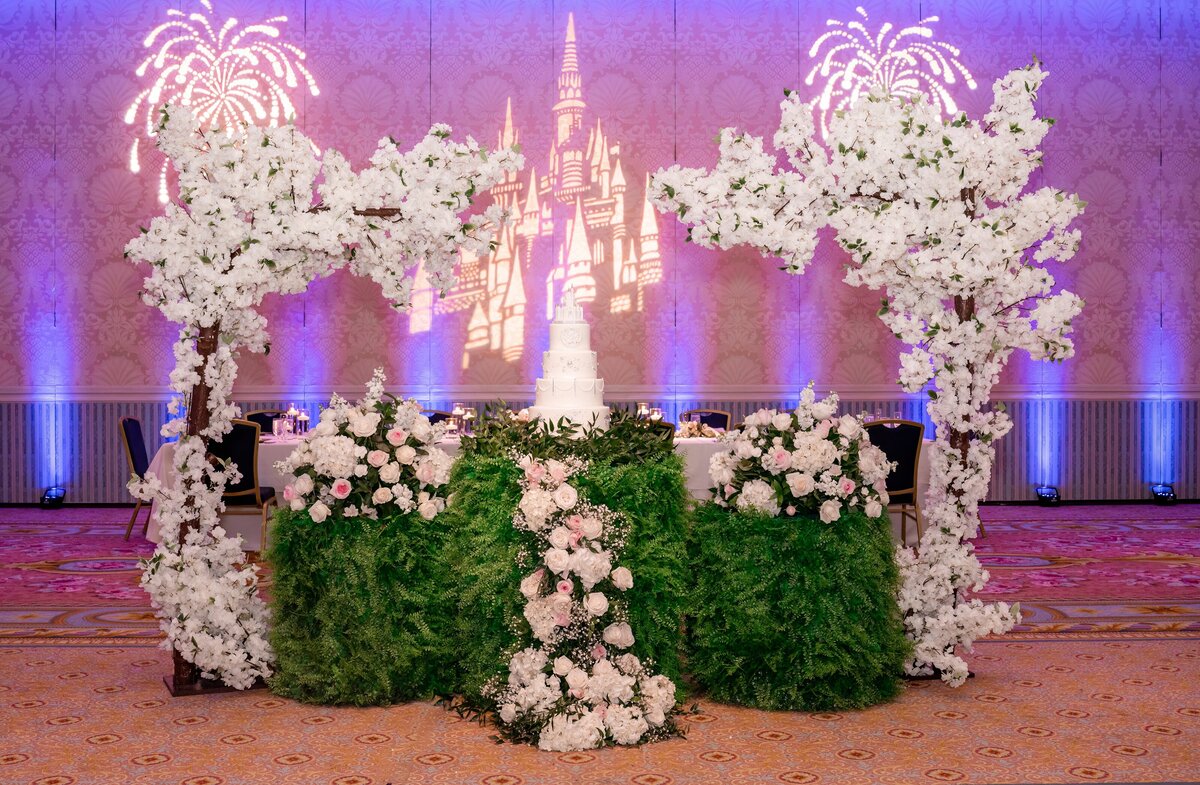 T-Lima Wedding-1114846