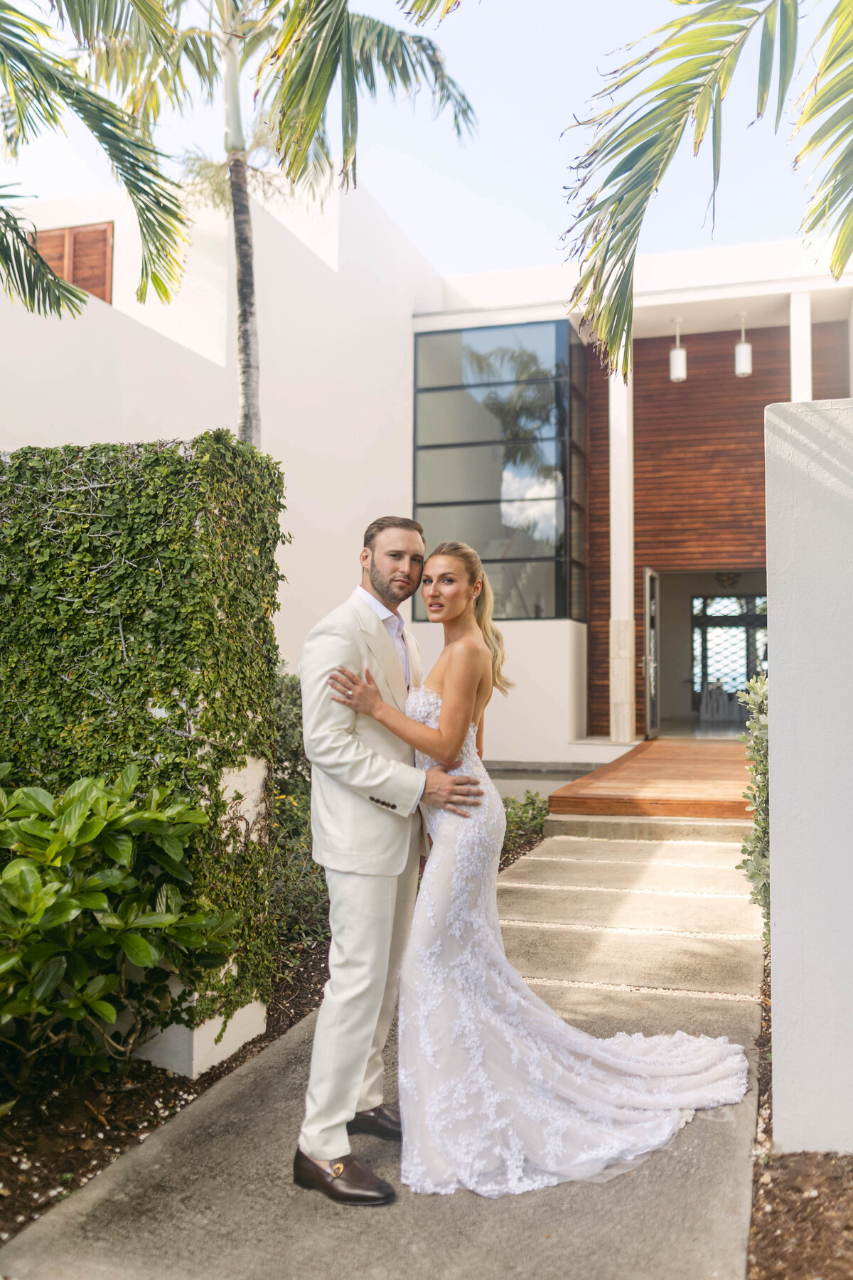 515-Four-Seasons-Resort-and-Residences-Anguilla-Nicole-Josh-Wedding-28