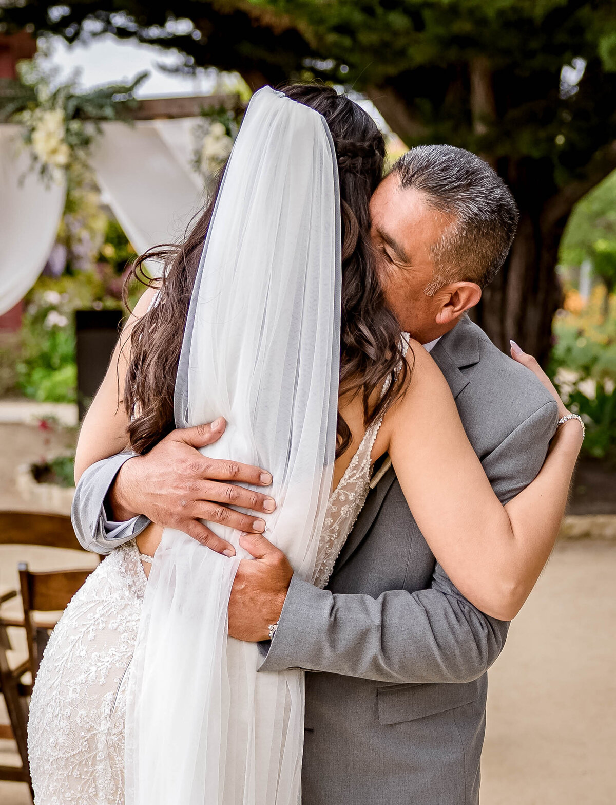 The Barn at Cooper Molera (60 of 107)