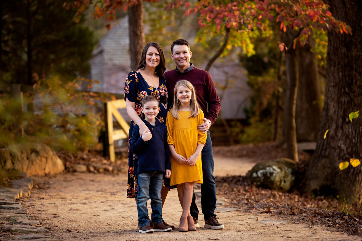 Raleigh-Family-Photographer-clients--309