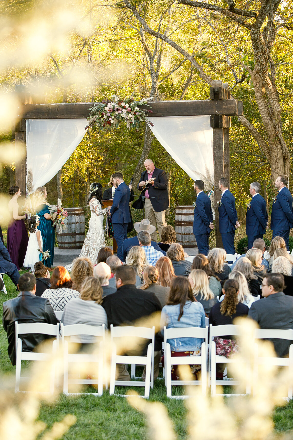 The Bowery Boho Kansas City Wedding_0123
