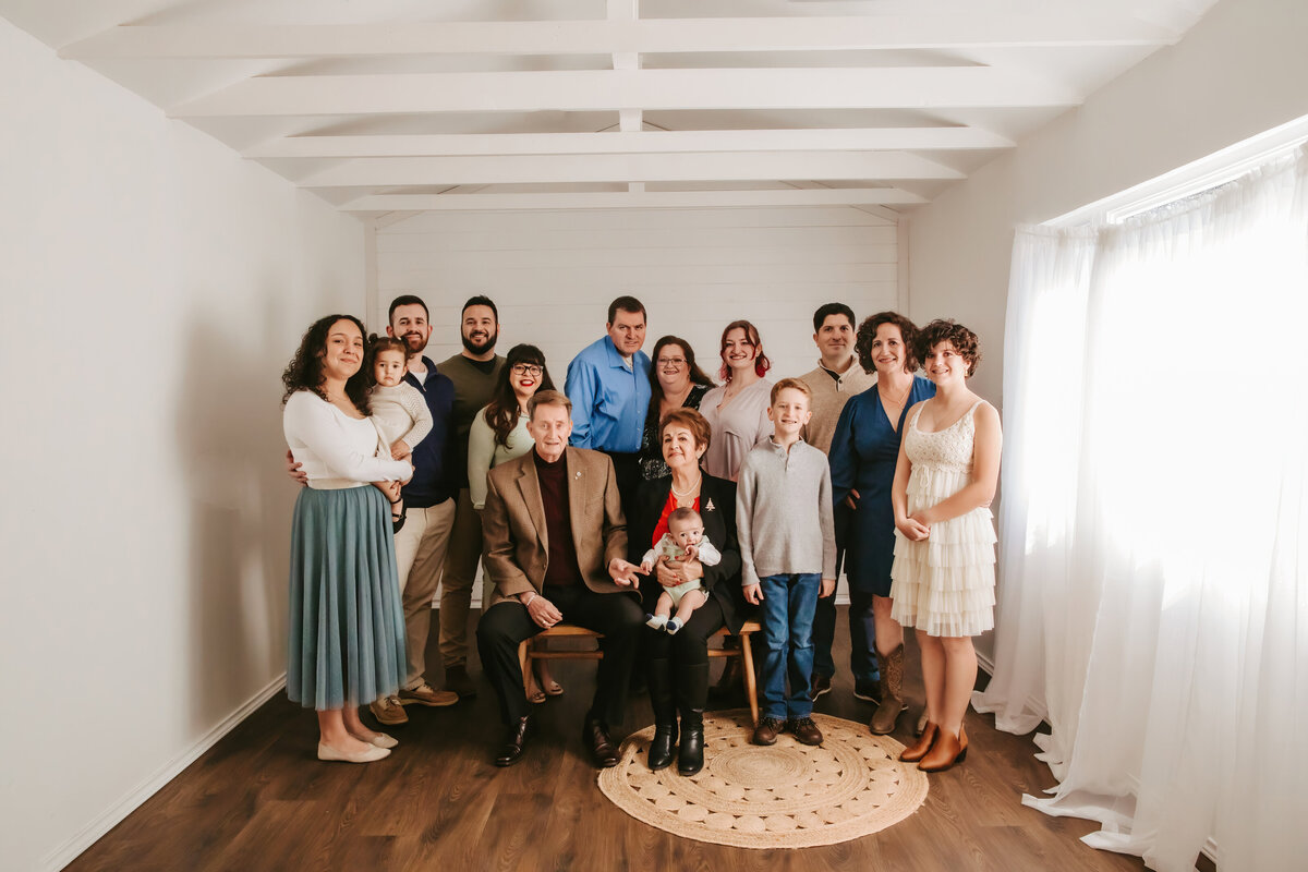 HayesExtendedFamily-EmilyAnnePhotography-0282