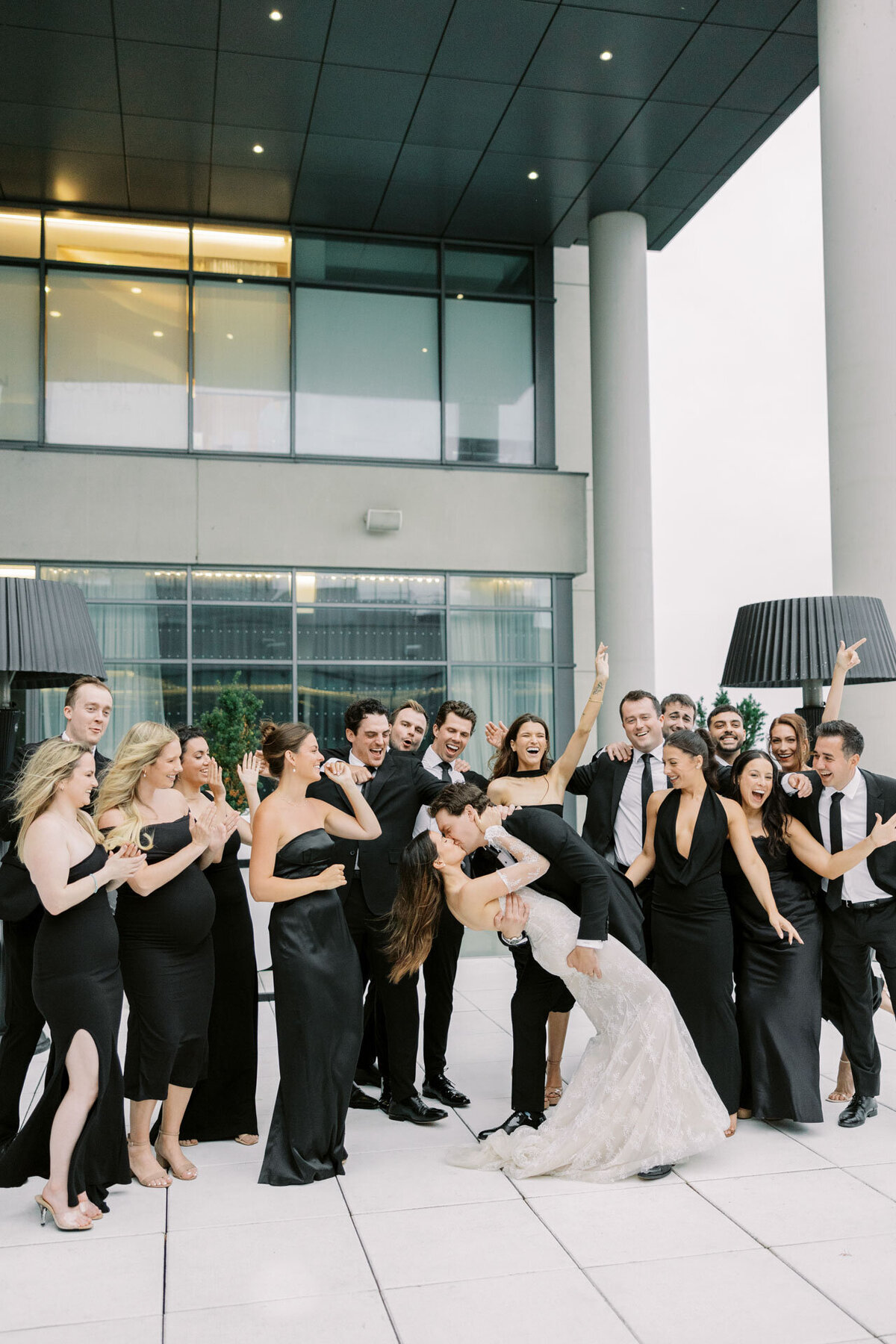 Hotel-X-Wedding_Toronto-Wedding-Editorial-Photographer0067