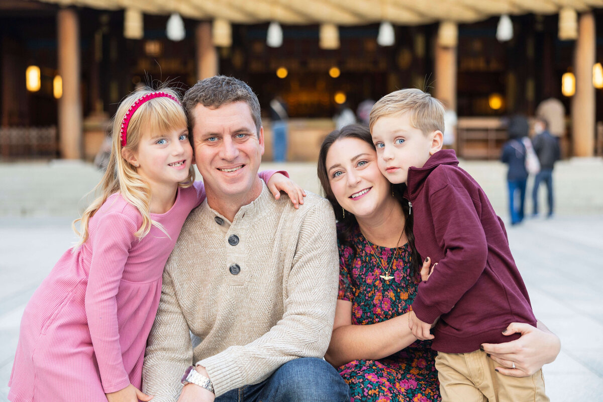 Samukawa-Shrine-Japan-Family-Photographer_231