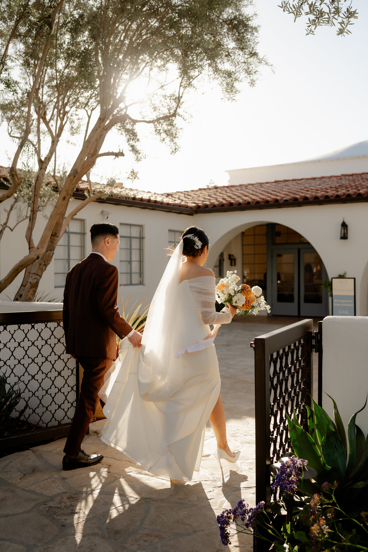 Jennifer&Christian Wedding, Orange County Wedding Photographer, Grand Gimeno-522