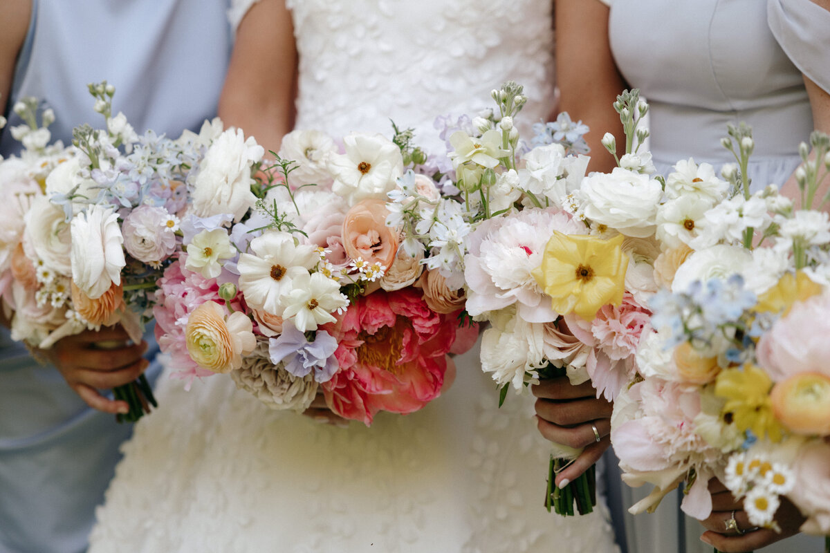 crosswedding-4435