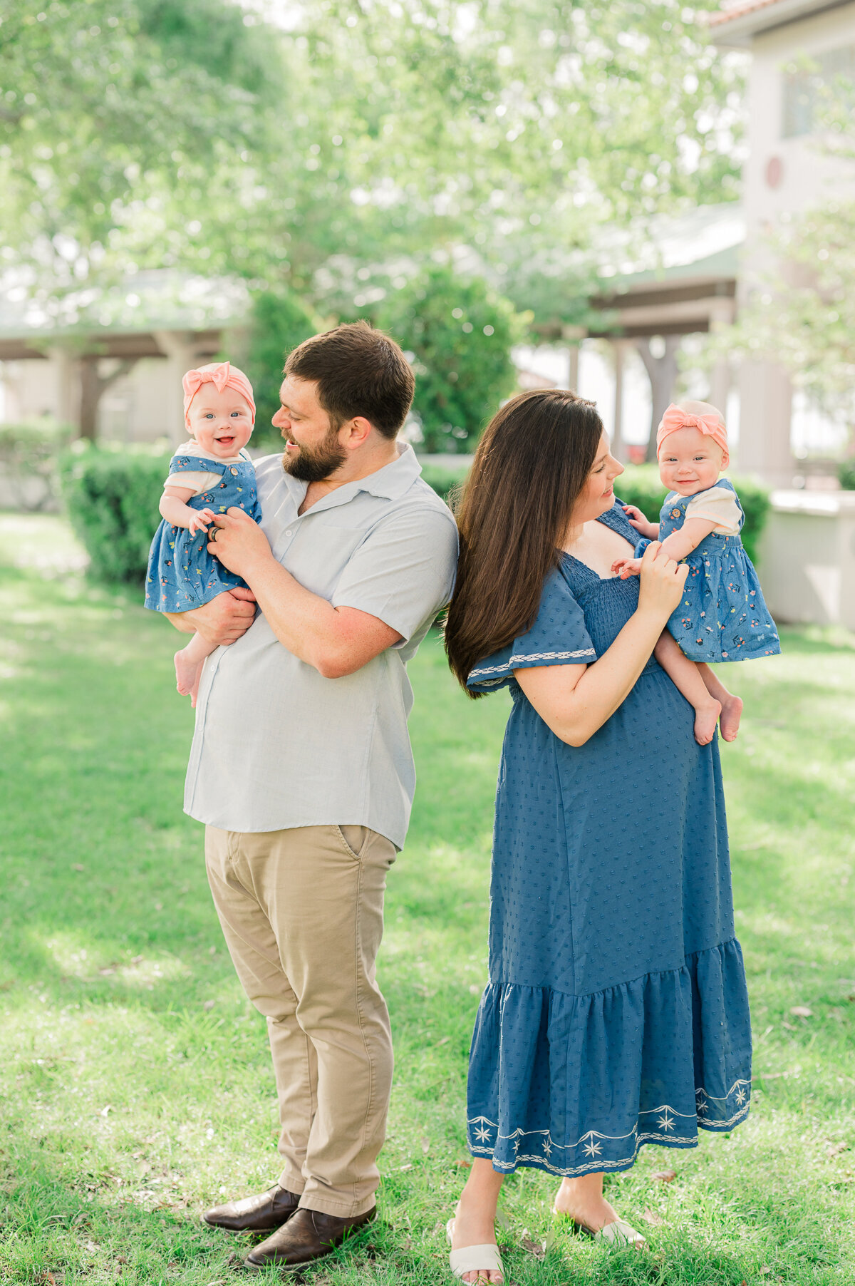 V Family | Cocoa | Lisa Marshall Photography-7