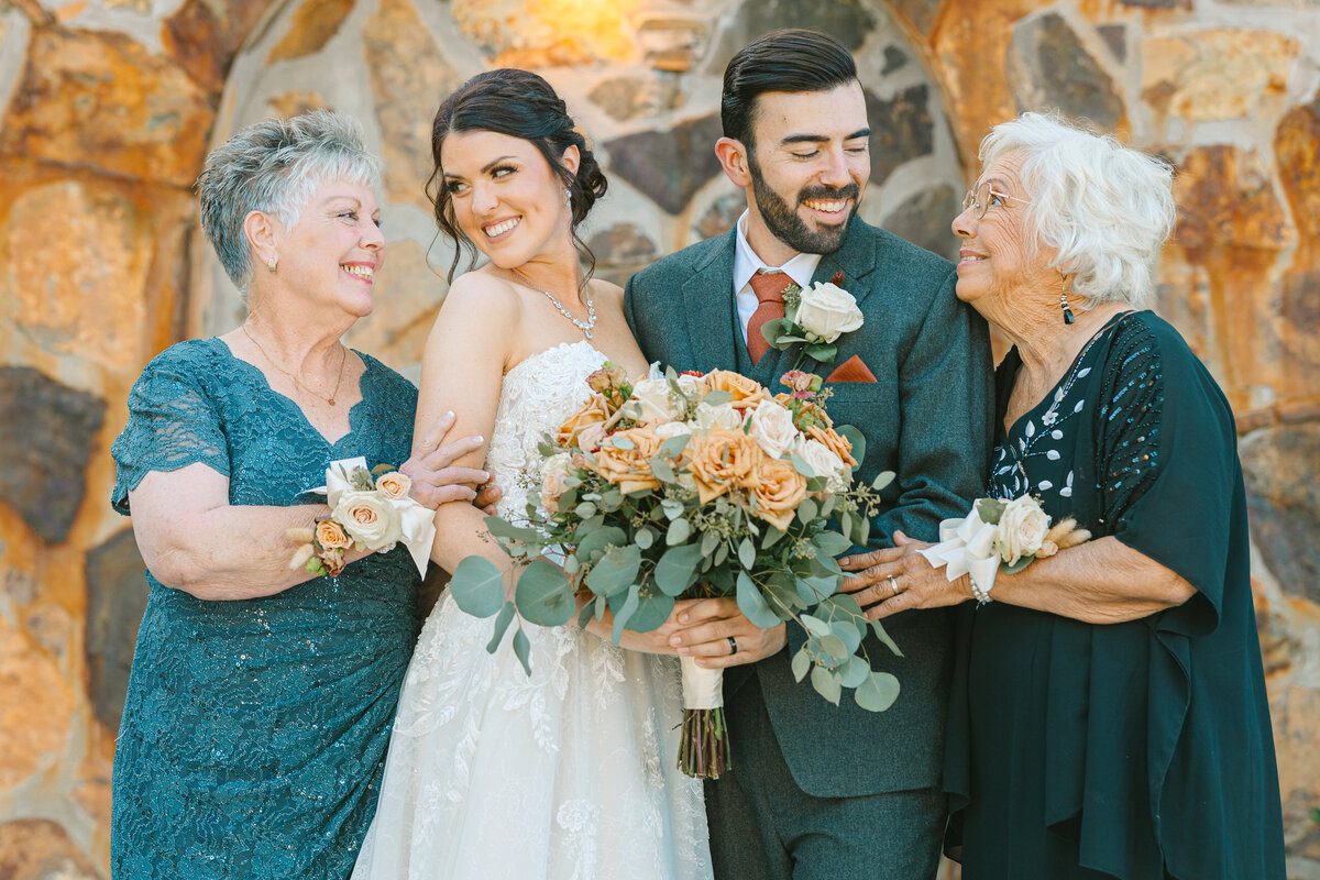 fresno-wedding-photographer-92