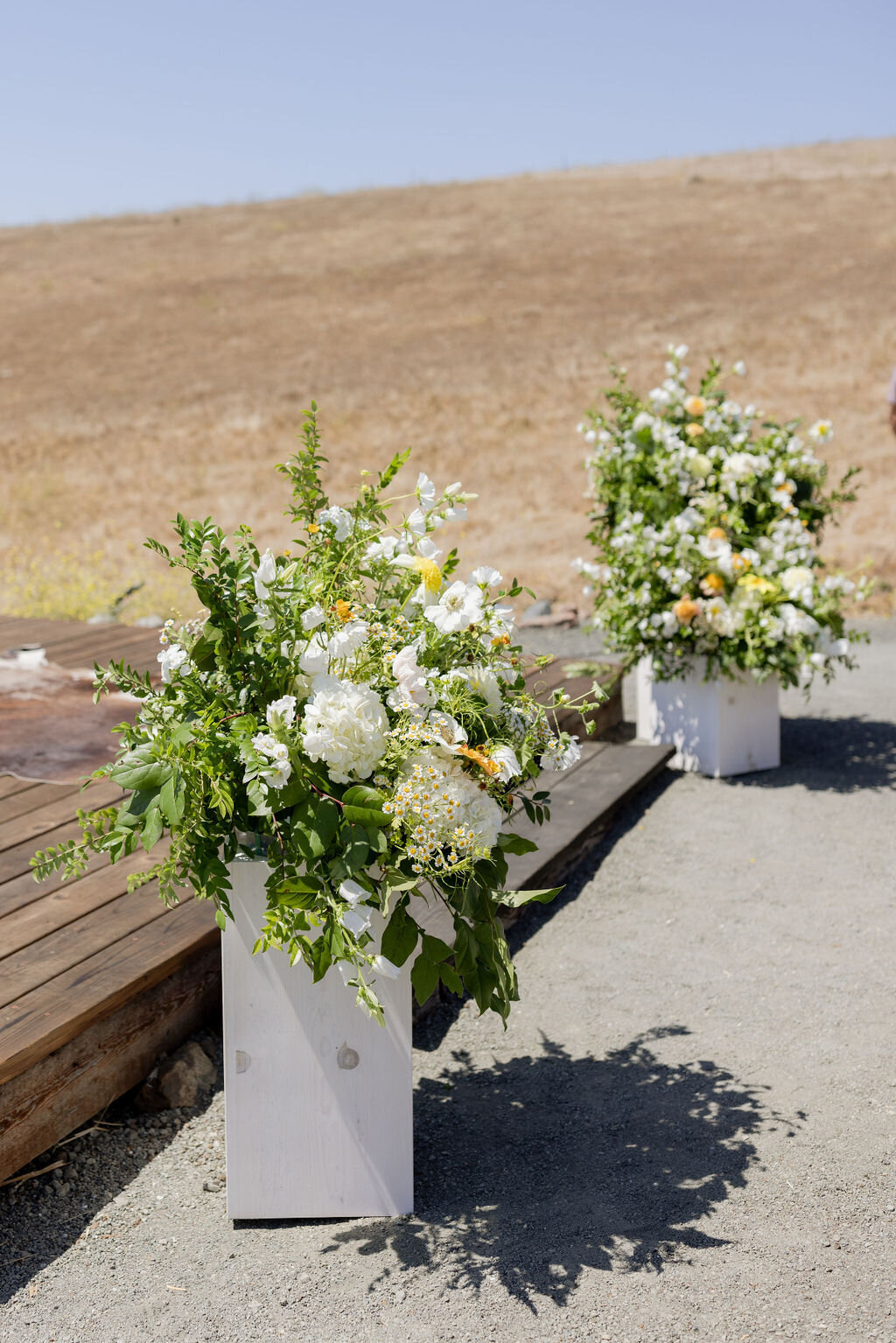 CEREMONY-2