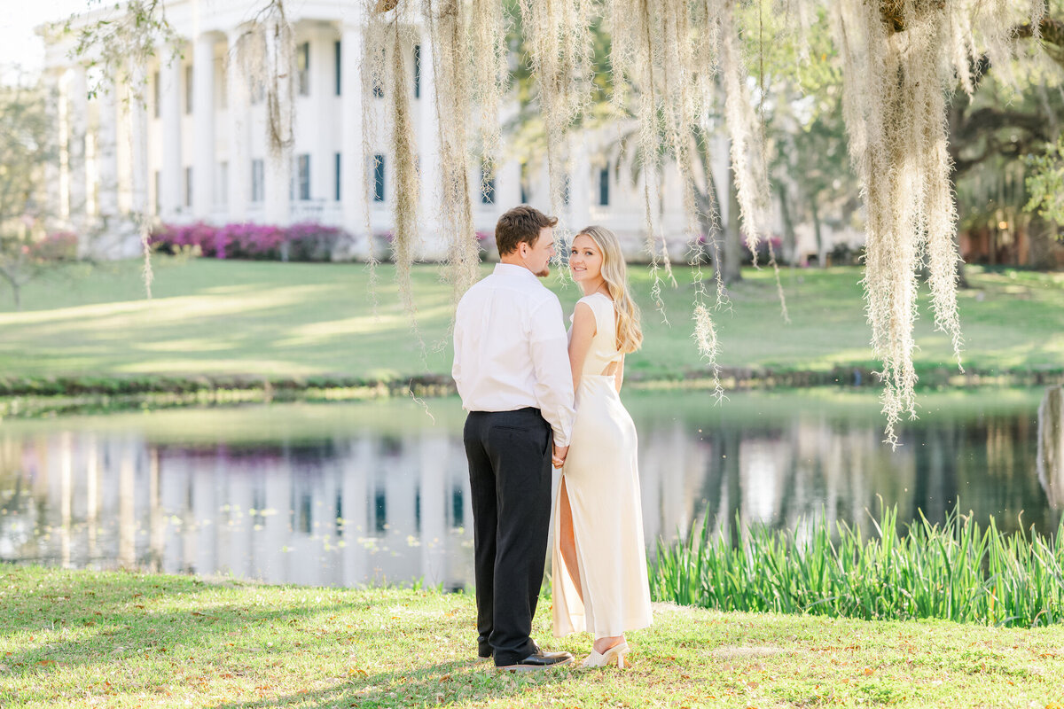 greenwood-plantation-engagement-st-francisville-louisiana-24