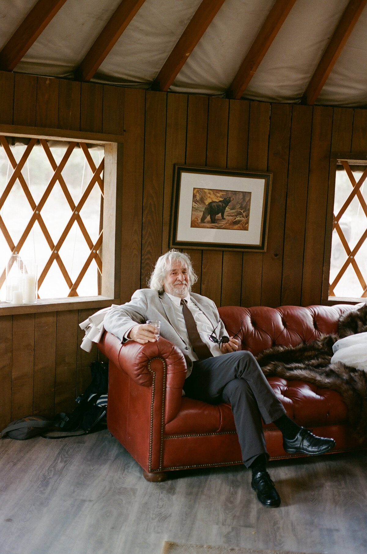 Blue Sky Auberge Wedding-28