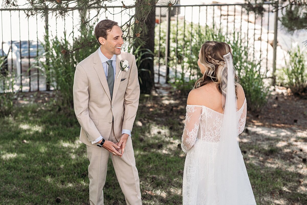 Stephanie & Dave-0101