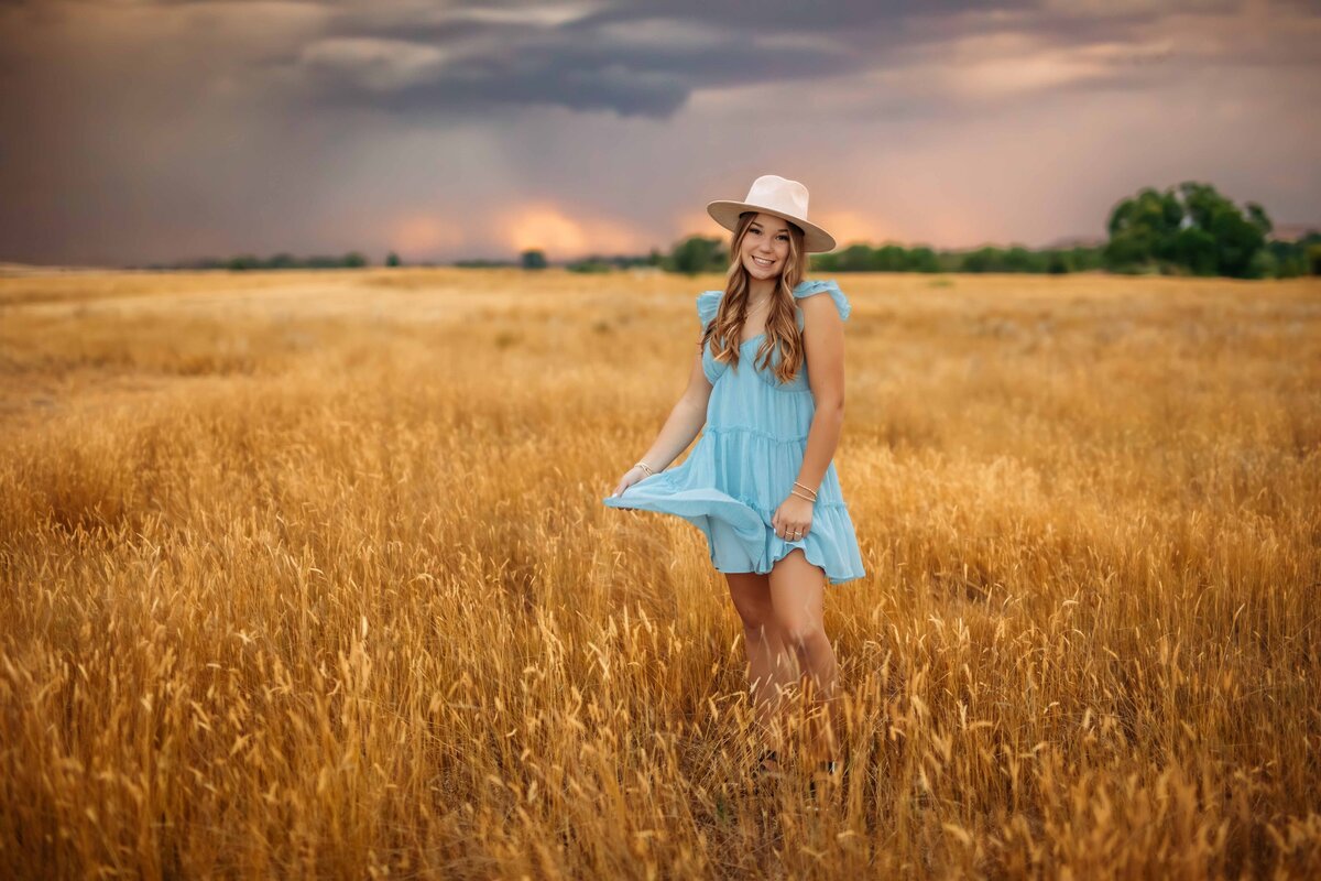 Skylar Senior 2025 - Aspen Creek Photography-46 copy