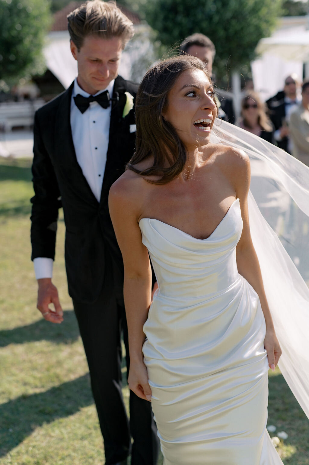 Ceremony_PennyMatt_Australia_Wedding_CaitlinJoyce_Photo-420