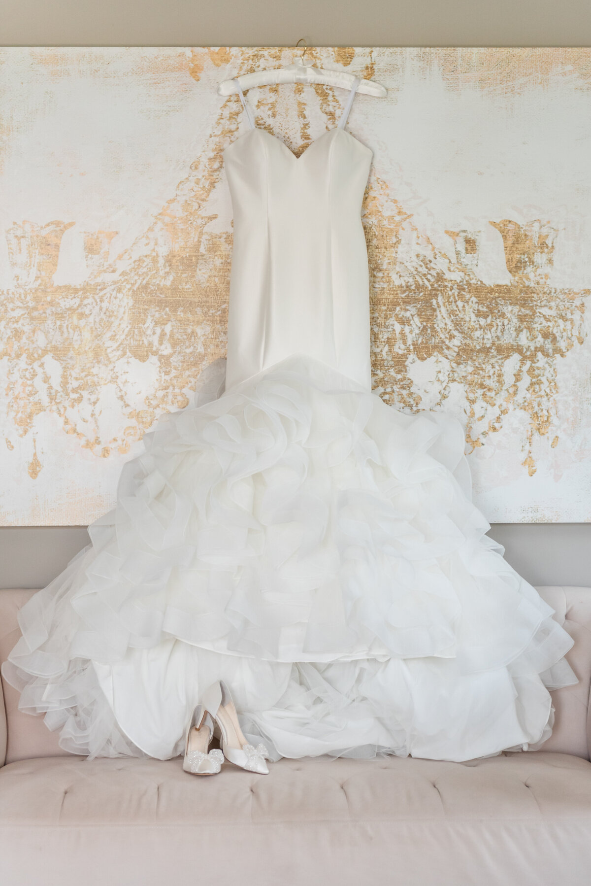 Blue-Valley-Vineyard-Wedding-Photography_07