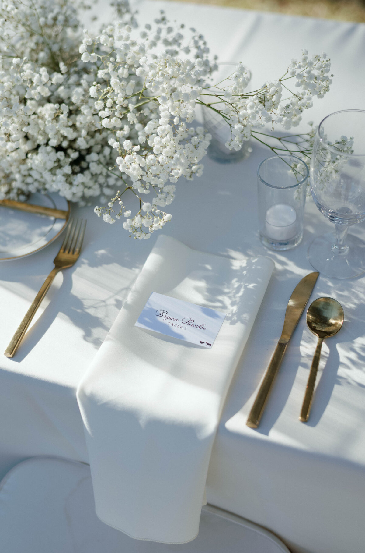 lowndes-grove-riverhouse-wedding-meg-019