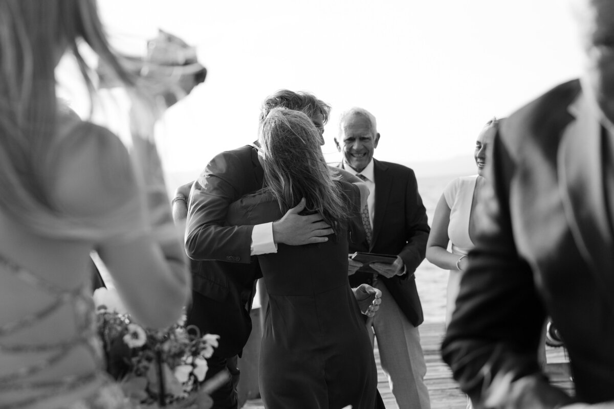 Josh + Jane Lake Tahoe Elopement _ Glenbrook Nevada _ Katherine Krakowski Photography Lake Tahoe Reno Photographer-226