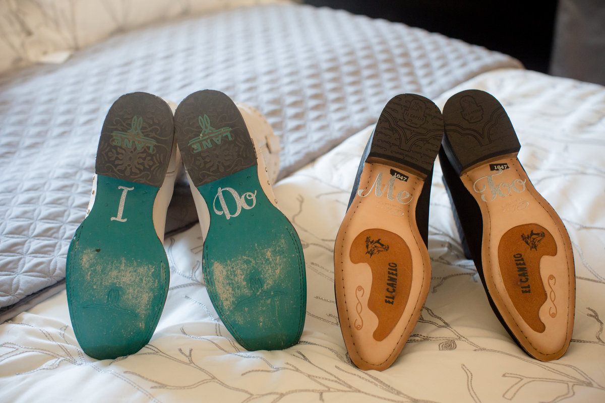 JuliettaDaniel_Wedding -42