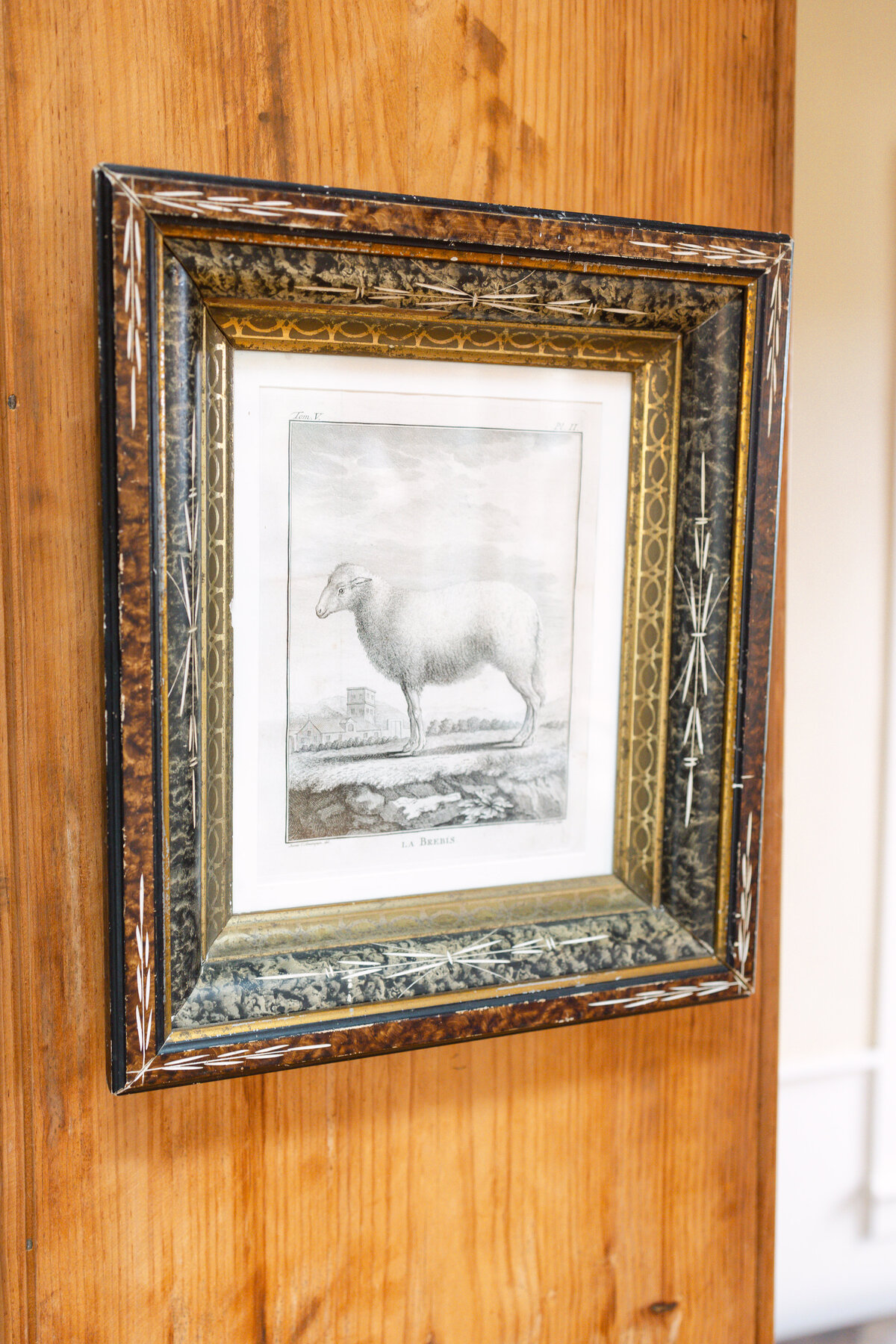 23_Arletta_Weddings_Charlotte_Jobran_0007