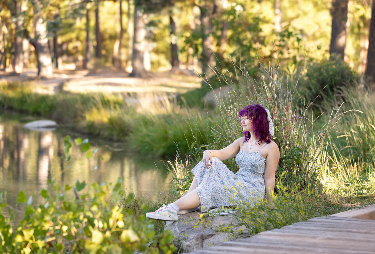 Colorado-Springs-High-School-Senior-Photographer-30