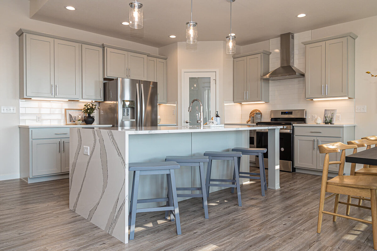 modern-organic-interior-design_28