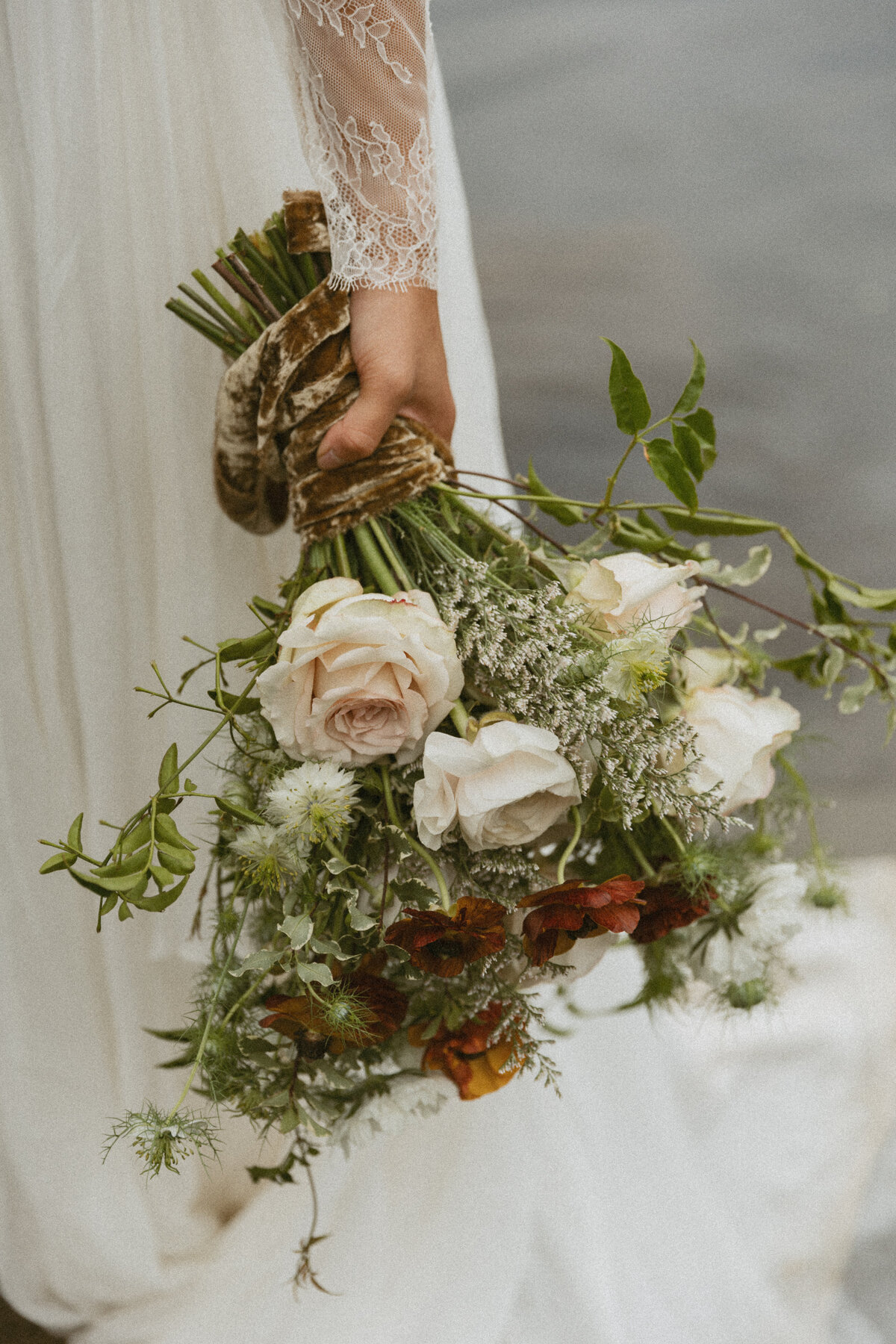 Cranbrook-wedding-sam-hornquist-photography-30