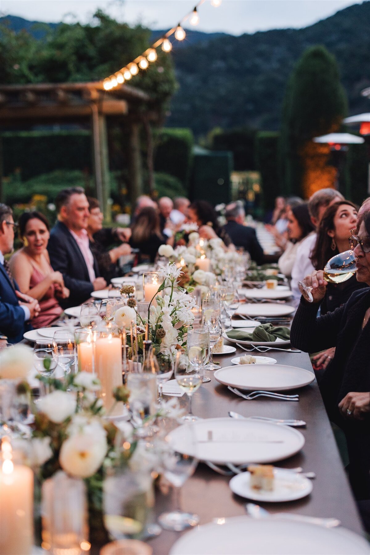 bernardus-lodge-spa-carmel-valley-wedding-gianna-ajax-ashley-carlascio-photography-1410