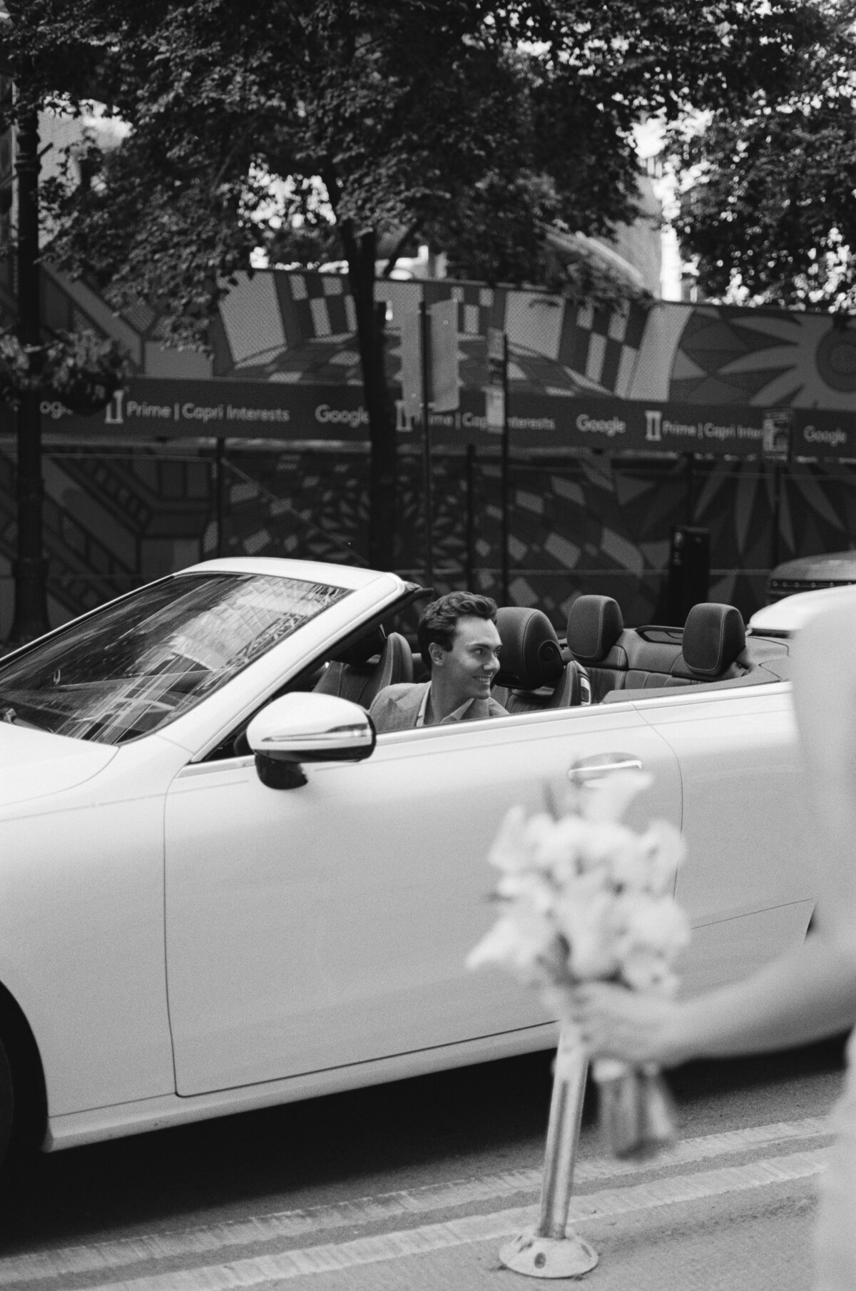 240910SERGAB_film0018