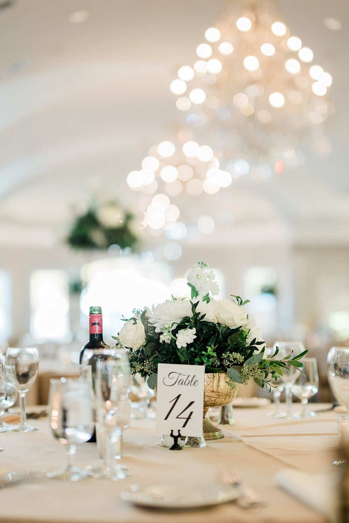 riverview-connecticut-wedding-margit-anne-photography-07
