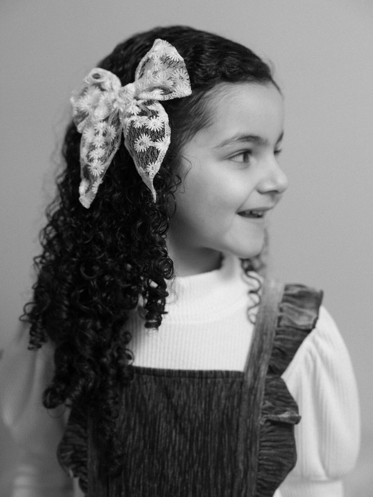 Clinton_Little_Love_2024_Abigail_Malone_Photography-114