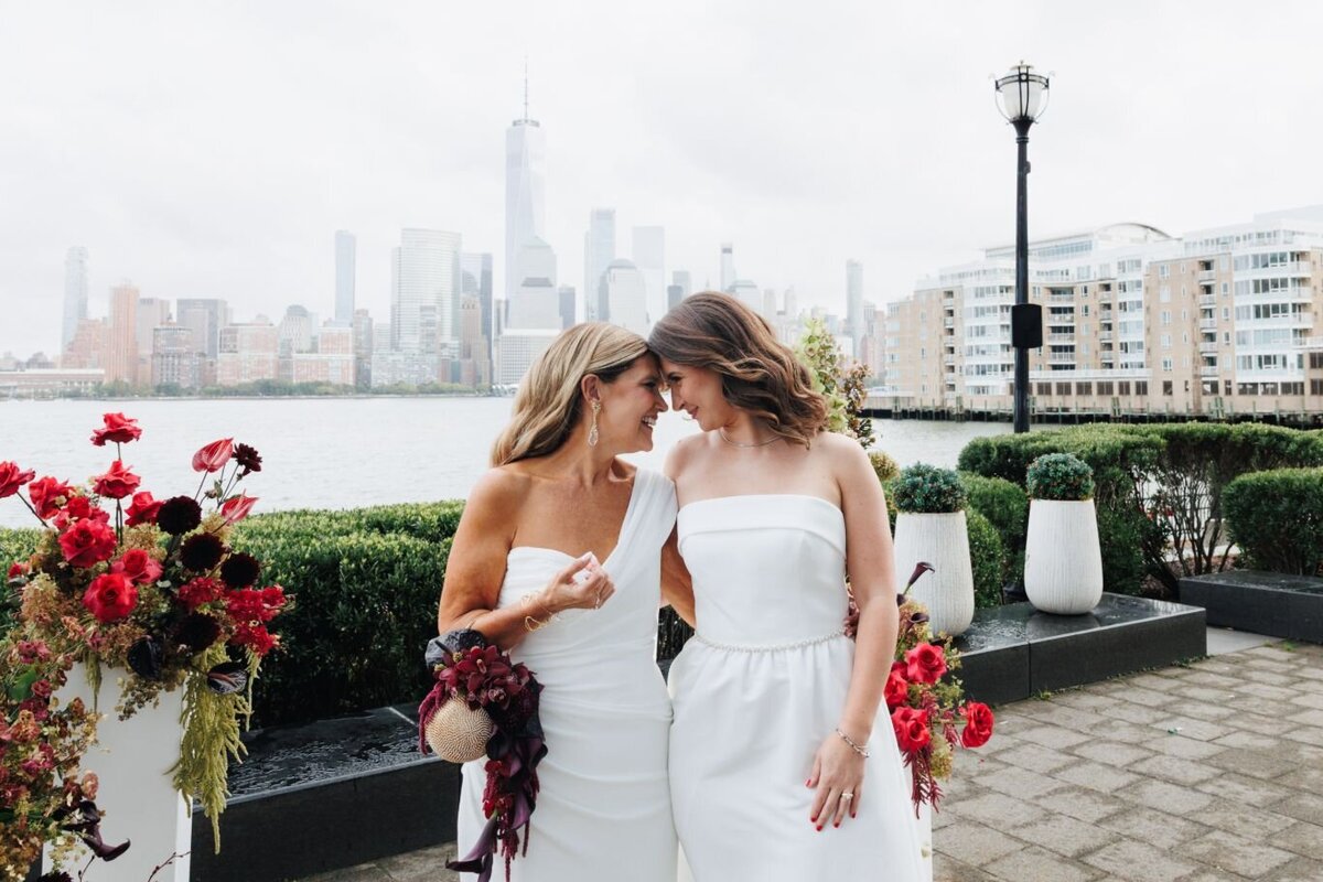 Chic-and-Bold-Wedding-Zela-Events-Planning-and-Design-17