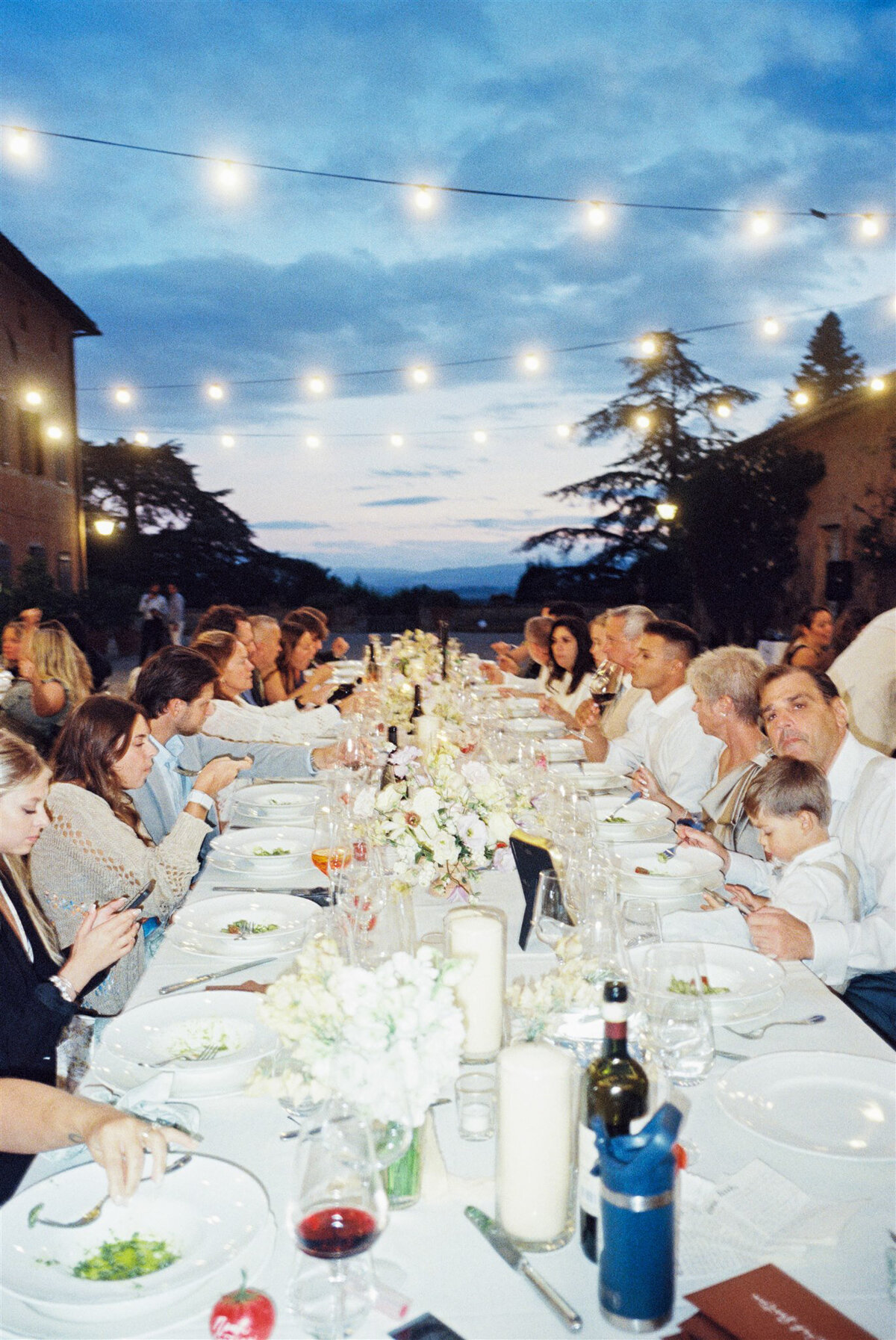 Tuscany Wedding Jamie and Brandon Lauren Fair_Websize_249