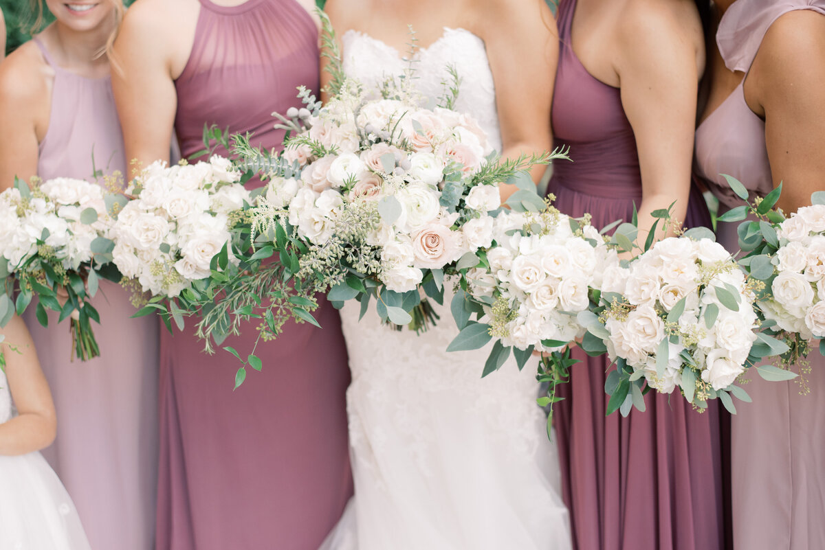 Paige Vaughn Photo_Luisa + Kel Wedding_549