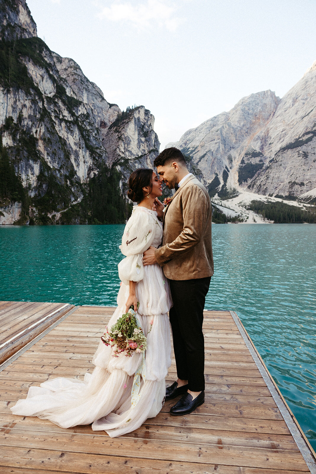 LagodiBraies-DallinHazard-4904