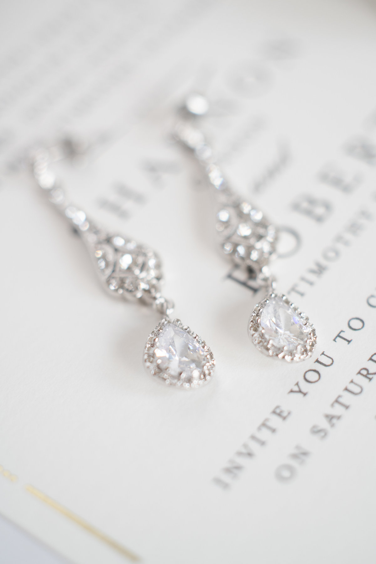 Mandi Mitchell Photography-11